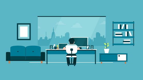 軟文營(yíng)銷(xiāo)，策略先行 夯實(shí)推廣基礎(chǔ)，賦能市場(chǎng)營(yíng)銷(xiāo)策劃