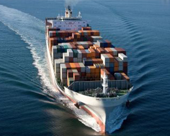 國(guó)內(nèi)海運(yùn)與內(nèi)貿(mào)代理服務(wù)詳解——廣州琪林貨運(yùn)代理的專業(yè)優(yōu)勢(shì)