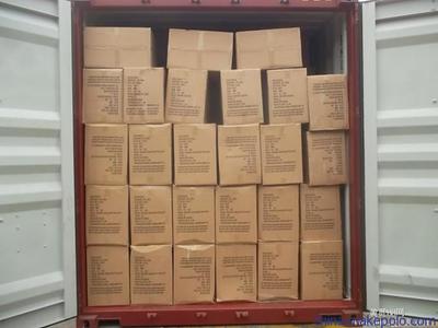 無(wú)錫到潮州集裝箱運(yùn)輸內(nèi)貿(mào)海運(yùn)服務(wù)詳解