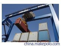 泉州水頭至欽州海運(yùn)內(nèi)貿(mào)服務(wù)概覽與廣州市船誠(chéng)貨運(yùn)代理公司介紹