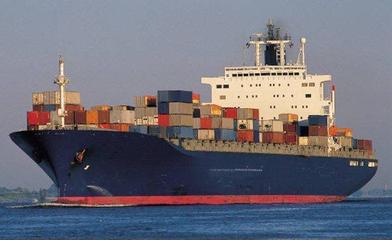 廣州到張家口內(nèi)貿(mào)集裝箱海運(yùn)代理公司 價(jià)格、廠家、圖片一站式服務(wù)