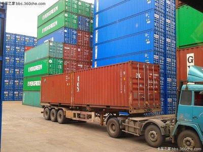 韶關(guān)至齊齊哈爾內(nèi)貿(mào)海運(yùn)采購(gòu)批發(fā)價(jià)格分析 廣州市海迪貨運(yùn)代理的專業(yè)服務(wù)