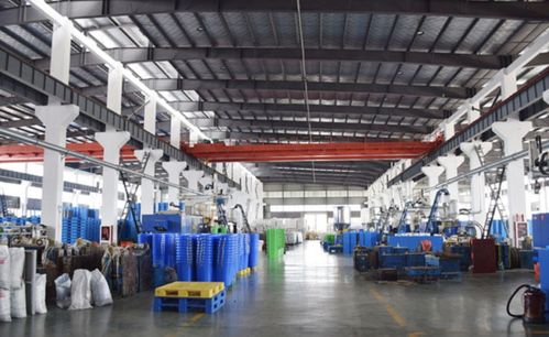 從國(guó)內(nèi)紅海到津巴布韋藍(lán)海 一家初創(chuàng)企業(yè)的跨境突圍之路