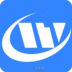 年中大促盛典 國(guó)內(nèi)貿(mào)易代理營(yíng)銷網(wǎng)站限時(shí)6.8折