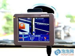 時(shí)尚小巧又精致，moboda G620不足三千，國(guó)內(nèi)貿(mào)易代理新選擇