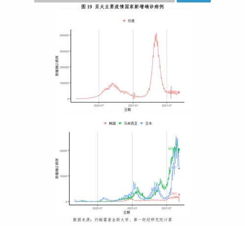 哈高科（600095）股價(jià)歷史行情回顧及國(guó)內(nèi)貿(mào)易代理業(yè)務(wù)分析