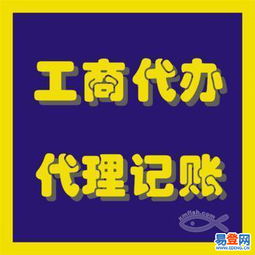 北區(qū)泰山路易登網(wǎng) 國(guó)內(nèi)貿(mào)易代理的新興力量