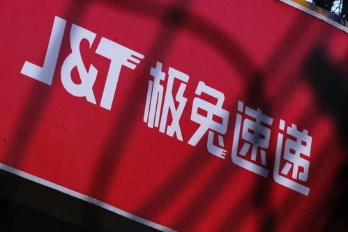 被圍剿的極兔，跳墻去海外市場(chǎng)，但能成為UPS嗎？