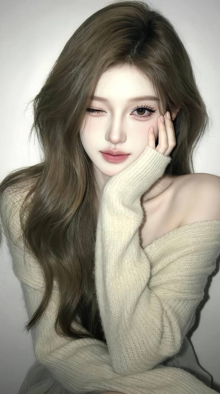 潮汐列车纪